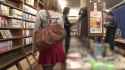 JAV - AP-498 - Scene 05 - 30sec Supercut - Sora Shiina_thumb.jpg