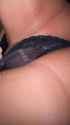 HajL9RhP-720p_3_thumb.jpg