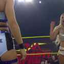 Xia Brookside - Butt 2024-04-04_thumb.jpg