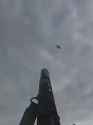 Russian soldier encounters hohol drone - xifb7s (audio) (4MB)_thumb.jpg