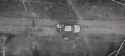 Drone drop on AFU pickup truck filled with ammo - po0d3w (audio)_thumb.jpg