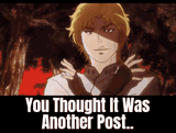 meme-anime
