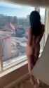 hotel_thumb.jpg