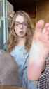 1740552567896821_thumb.jpg