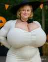 halloween_cosplay_by_smartandstrong_dk5vnuz_thumb.jpg