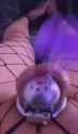1736457412823424_thumb.jpg