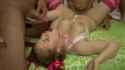 Lauras-Lollipop-Bang_1_thumb.jpg
