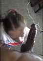 2d300380e218220ce6c234686b4a7b44828938481c48946b097a52bd76120ad2_thumb.jpg