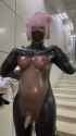hFqLRYmkNZBX8cdK_thumb.jpg