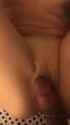 1746450796653323_thumb.jpg
