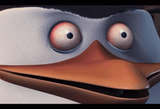 skipper-penguin