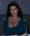 Menage a Troi 1 2_thumb.jpg