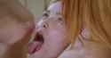 1688210164597049_thumb.jpg