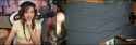 pokishock_thumb.jpg