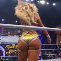 Toni Storm - Butt 001_thumb.jpg