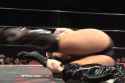 Toni Storm - Butt 002_thumb.jpg