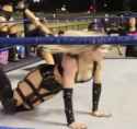 Toni Storm - Butt 003_thumb.jpg