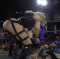 Toni Storm - Butt 004_thumb.jpg