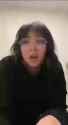 A new way to express sadness_thumb.jpg