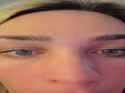 Snapchat-1047281966(1)_thumb.jpg