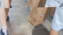 1000100603 (online-video-cutter.com)_thumb.jpg