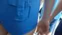 1000100603 (online-video-cutter.com) (1)_thumb.jpg