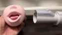 1659121889584651_thumb.jpg