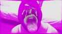 Asian Masked PMV [77j9m] 1_thumb.jpg
