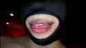 avpmv - jav pmv 9 [7o108] 1_thumb.jpg