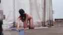 avpmv - jav pmv 9 [7o108] 4_thumb.jpg