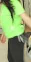 Pokimane Butt - 023_thumb.jpg