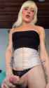 _domina_goddess_1892345712639148098_IRC01RnEMdgiibrJ_thumb.jpg
