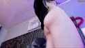00a881e7-bb96-4aa5-b3e8-270f00995bcb_thumb.jpg