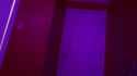 jumpscare_thumb.jpg