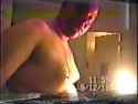 The Phantom Menace - Darth Maul Alternate Ending Director&#039;s Cut - 01_thumb.jpg