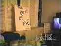 The Phantom Menace - Darth Maul Alternate Ending Director&#039;s Cut - 02_thumb.jpg