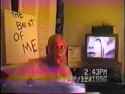 The Phantom Menace - Darth Maul Alternate Ending Director&#039;s Cut - 03_thumb.jpg
