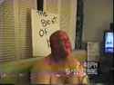 The Phantom Menace - Darth Maul Alternate Ending Director&#039;s Cut - 04_thumb.jpg