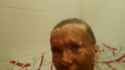 9988_thumb.jpg