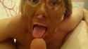 b4_thumb.jpg
