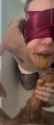 d34_thumb.jpg