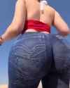 ThickBundaJeans_thumb.jpg