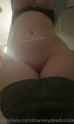 1699309932127_thumb.jpg