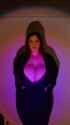 download (30)_thumb.jpg