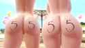 doa noname55_thumb.jpg