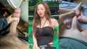 kpop250719074902_thumb.jpg
