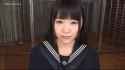 1604056673484_thumb.jpg
