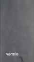 African Migrant_thumb.jpg