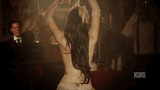 tumblr_nhr4t3hIxS1rkj2e2o1_500