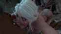 0zmann.ciri.horse.nekker_2_thumb.jpg
